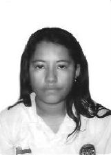 Foto de SAMARA SOARES CARNEIRO