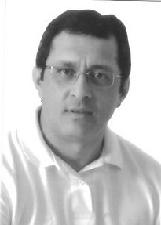 Foto de VALDERLI DA CUNHA BERNARDO