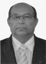Foto de WILSON FERREIRA LISBOA