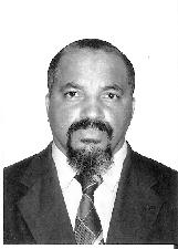 Foto de PEDRO NUNES OLIVEIRA