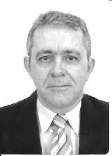 Foto de RAIMUNDO SANTOS DO NASCIMENTO