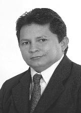 Foto de SINÉSIO DA SILVA CAMPOS