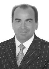 Foto de EDMAR NOGUEIRA DE ALMEIDA