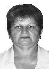 Foto de LILA LEA MIRANDA DE OLIVEIRA