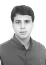 Foto de ARTHUR VIRGILIO DO CARMO RIBEIRO BISNETO