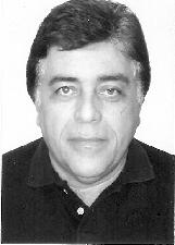 Foto de JOSE ASCLEPIADES DE JESUS RODRIGUES SOUZA