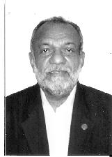 Foto de SERGIO PAULO MONTEIRO LITAIFF