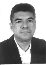 Foto de ORLANDO CAMPOS TEIXEIRA