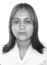 Foto de ALEANE JOSELE COSTA DE SOUSA