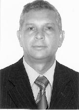 Foto de JOVITO ALVES SIMAO FILHO