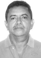 Foto de JOSE AUGUSTO DE SOUZA RODRIGUES