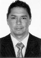 Foto de EDILSON FERREIRA DE SOUZA