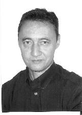 Foto de JOSÉ FRANCISCO CAMPOS DE OLIVEIRA
