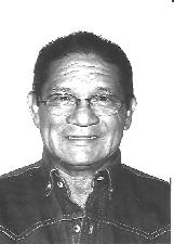 Foto de ADELSON DOS SANTOS