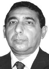 Foto de LUIZ WILSON DE QUEIROZ GOMES