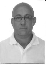 Foto de RAIMUNDO NONATO DE ANDRADE
