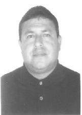 Foto de DICKSON JACAUNA RODRIGUES
