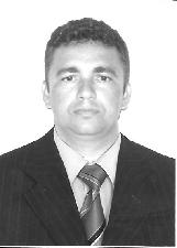 Foto de OSMAN BATISTA BARRETO