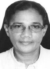 Foto de OZILENE SILVA PINHEIRO