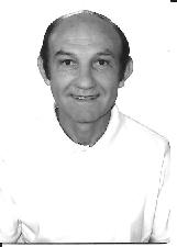 Foto de FRANCISCO ORESTES MARTINS