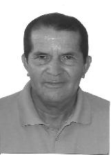 Foto de MANUEL FRANCISCO BOTELHO LACERDA