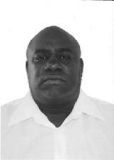 Foto de MILTON ROGERIO MOREIRA PINTO