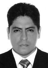 Foto de ADEMIR PRÍNCIPE DE ROJAS