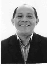 Foto de JOAQUIM LOPES FRAZAO