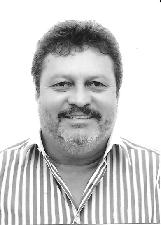 Foto de RENATO PEREIRA GONCALVES