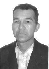 Foto de MARIO ALBERTO DA SILVA MARTINS