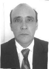 Foto de CARLOS ALBERTO DA SILVA NICACIO