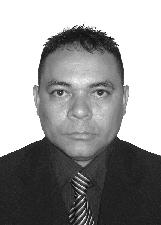 Foto de AGNALDO BARRETO DA SILVA