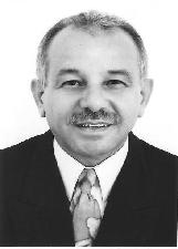 Foto de BENILDES DOS SANTOS SILVA