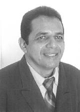 Foto de RUI DA SILVA LOPES