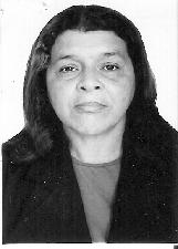 Foto de MERCEDES MAGALHAES DE SOUZA SANTOS