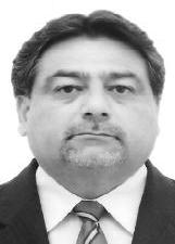 Foto de LUIS EDUARDO DOS SANTOS VALOIS COELHO