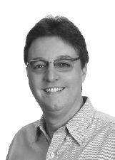 Foto de LUIZ CASTRO ANDRADE NETO