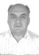 Foto de Joao Francisco Tussolini