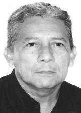 Foto de JOAO UNILSON CASTRO DA PAIXAO