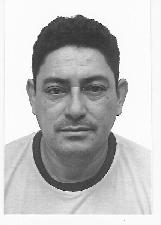 Foto de JOSE MELO DO NASCIMENTO