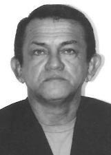 Foto de LEOPOLDINO LOURENCO ARAUJO DA SILVA