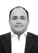 Foto de MARTINELLI GONCALVES DA SILVA