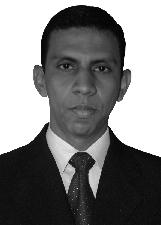 Foto de IVONCARLOS PAULO RODRIGUES DA SILVA