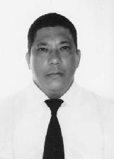 Foto de JOSÉ HAMILTON RIBEIRO PINHEIRO