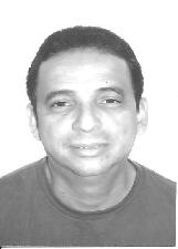 Foto de MARIO DA MOTA ALMEIDA