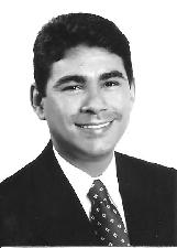 Foto de JUNIOR CESAR BRASIL DE MORAES