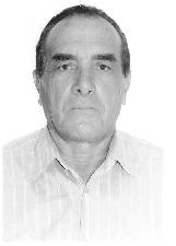 Foto de MANOEL REZENDE DE ARAUJO