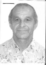 Foto de JOSE ADALBERTO DA SILVA