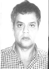 Foto de JOAO CARLOS CAVALCANTE DE SOUZA