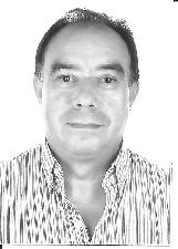 Foto de DEUSAMIR PEREIRA